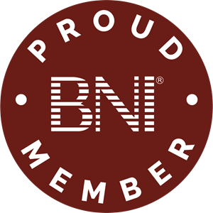 CEO's Biography 15 bni proud member logo 484E358134 seeklogo.com - TSD Software Development in Cambodia