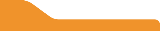 corner2 - TSD Software Development in Cambodia