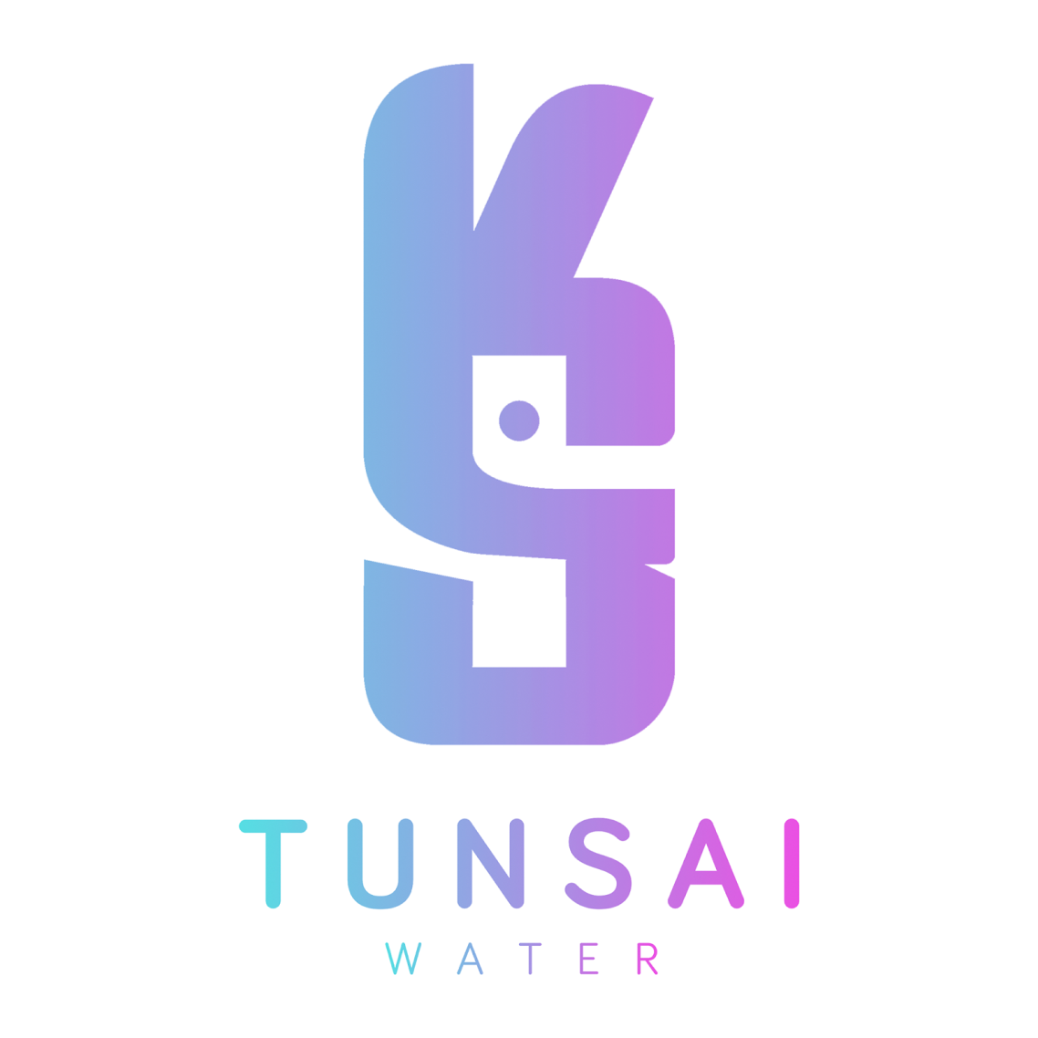 corporate tsd client logo 22 - TSD Software Development in Cambodia