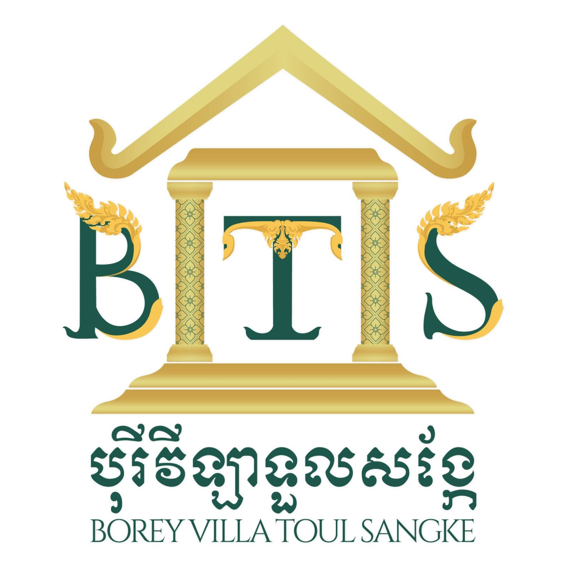 corporate-tsd-client-logo-23 corporate tsd client logo 23 - TSD Software Development in Cambodia