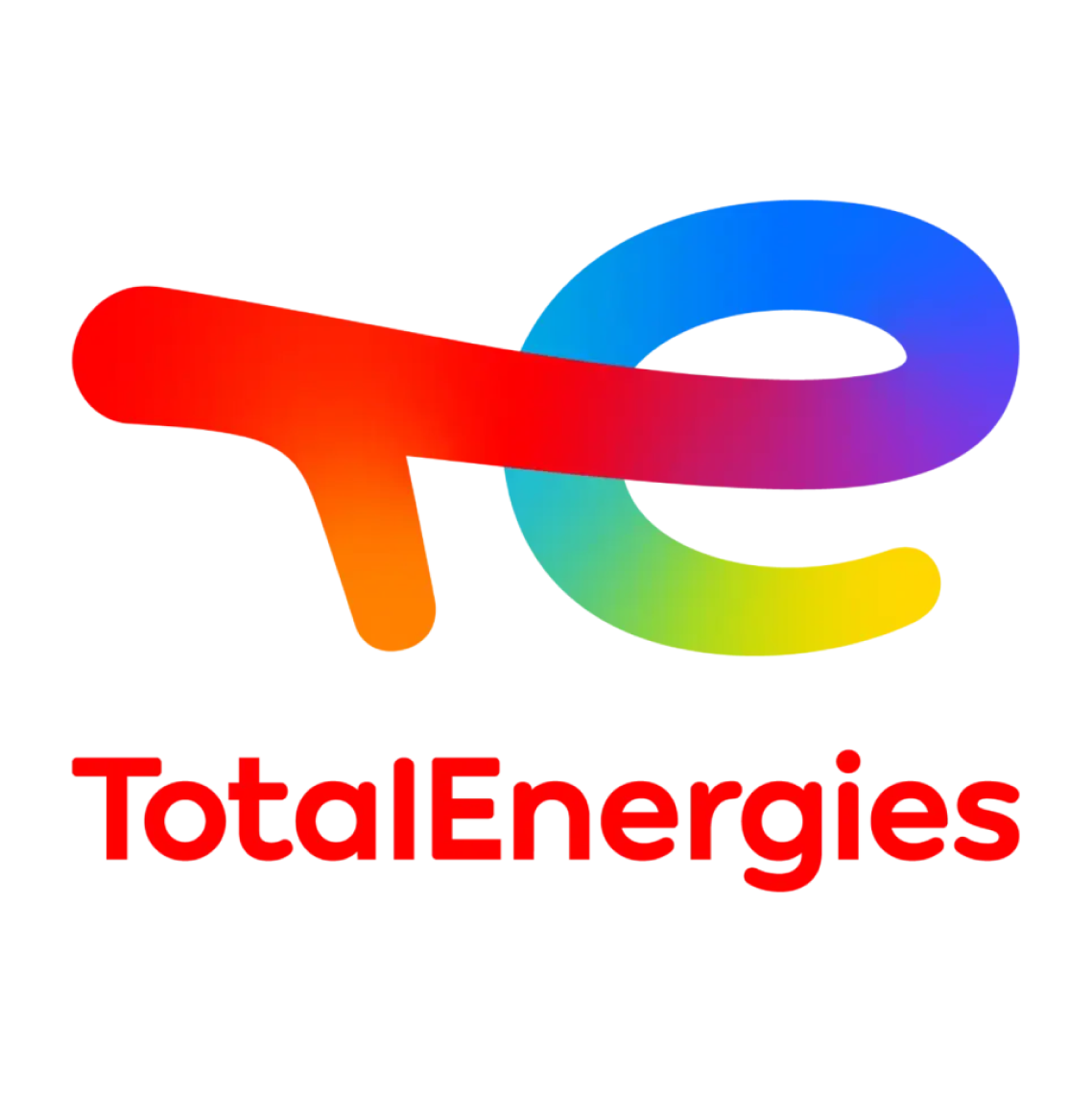 corporate tsd client logo122 - TSD Software Development in Cambodia