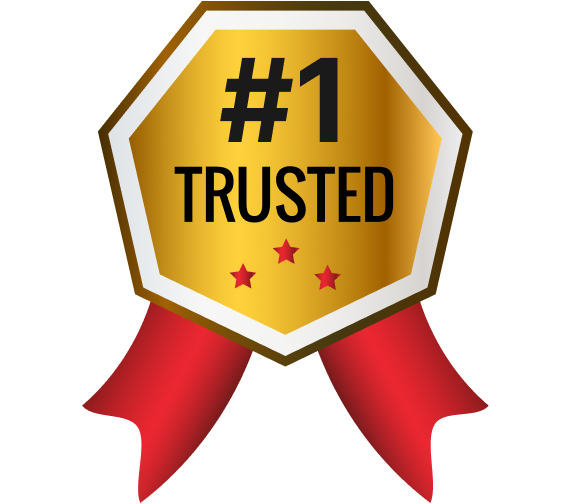 feature 1 - TSD Software Development in Cambodia