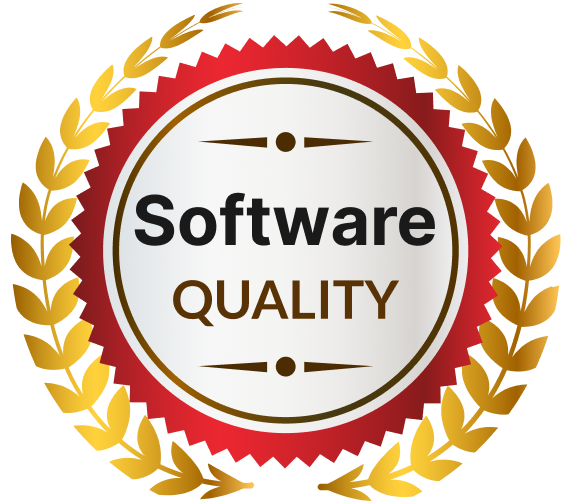 feature 2 - TSD Software Development in Cambodia