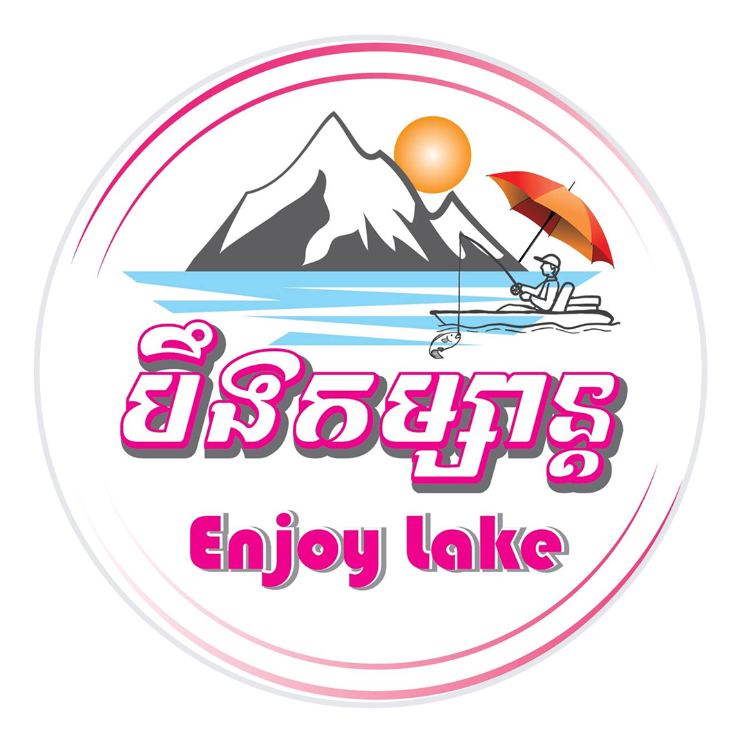 food-beverages-restaurant-cafe-tsd-client-logo-11 food beverages restaurant cafe tsd client logo 11 - TSD Software Development in Cambodia