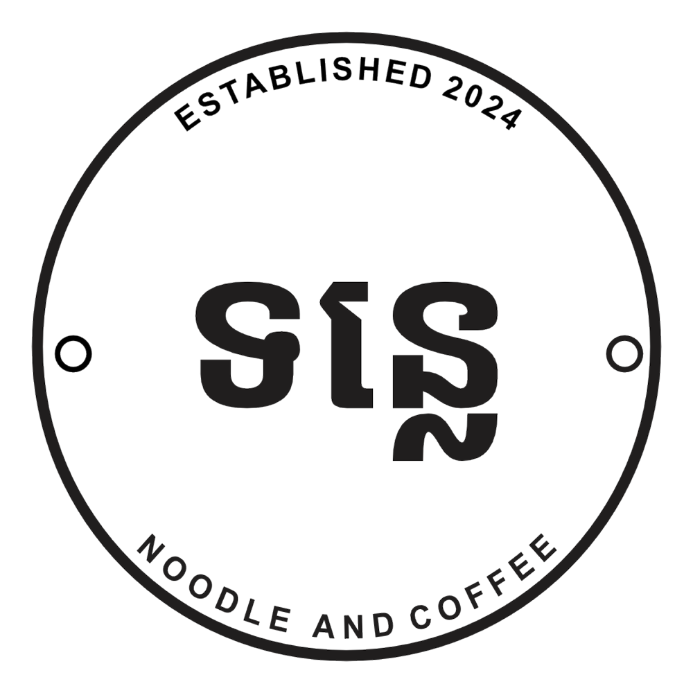 food-beverages-restaurant-cafe-tsd-client-logo-3 food beverages restaurant cafe tsd client logo 3 - TSD Software Development in Cambodia