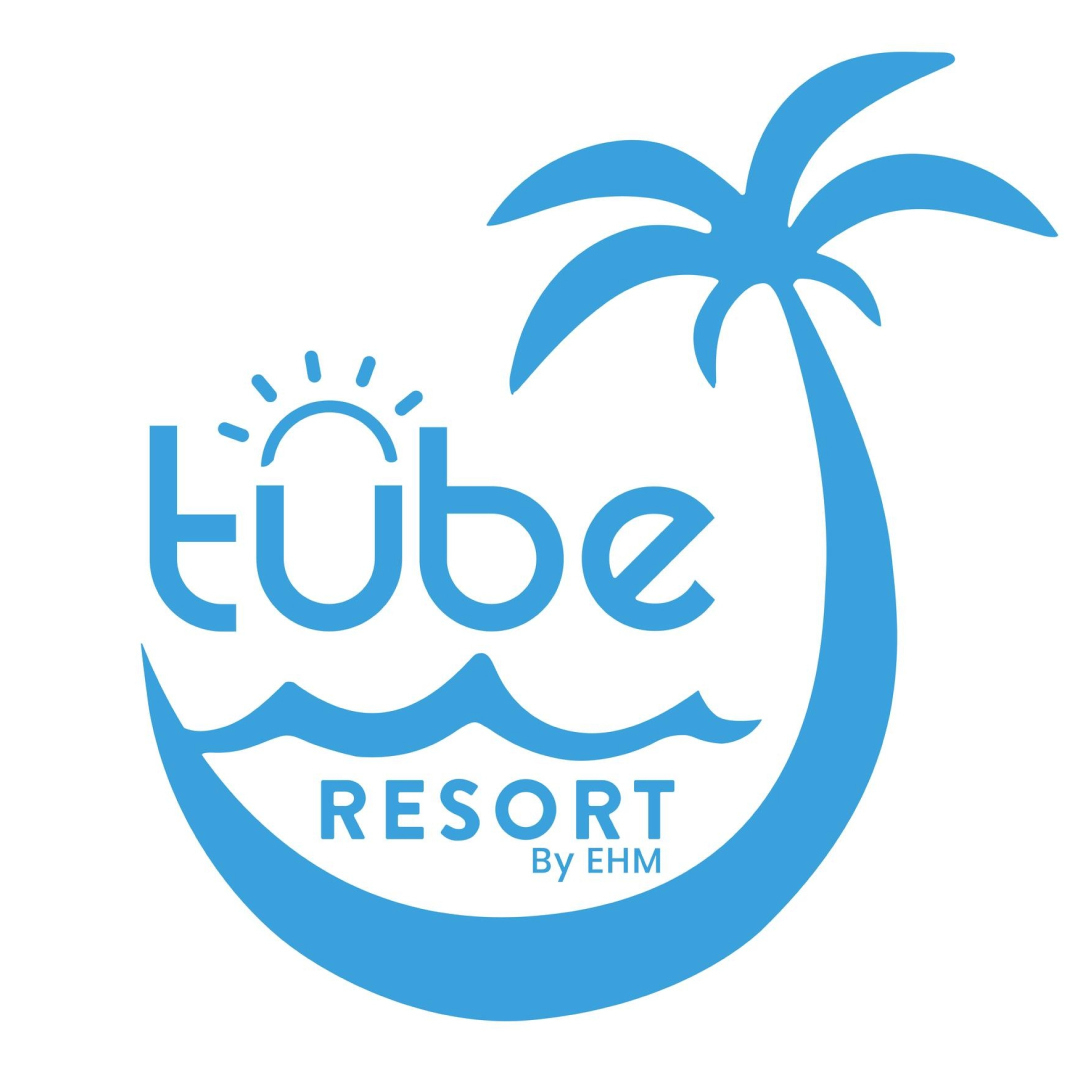 food beverages restaurant cafe tsd client logo 30 - TSD Software Development in Cambodia