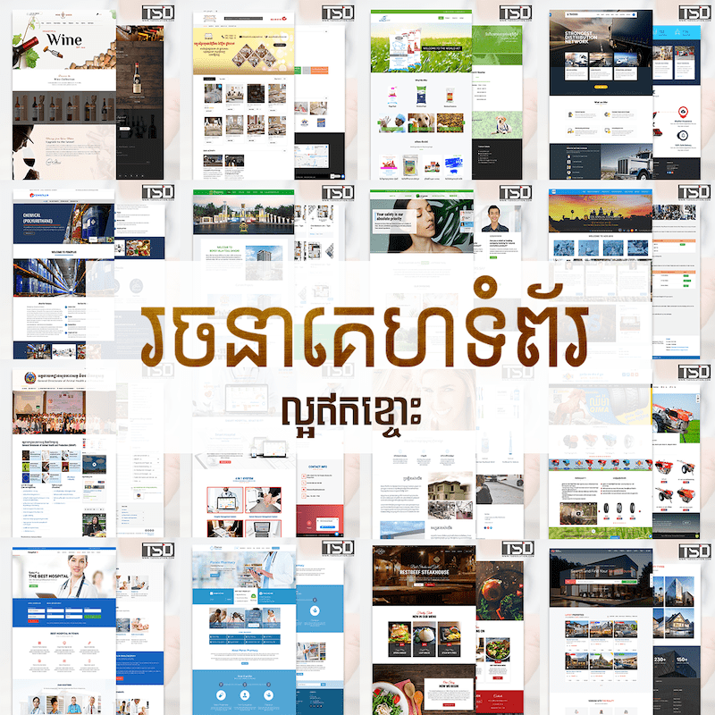 grid 202308 Website - TSD Software Development in Cambodia