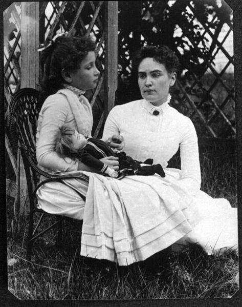 helen_keller_with_anne_sullivan_in_july_1888 helen keller with anne sullivan in july 1888 - TSD Software Development in Cambodia