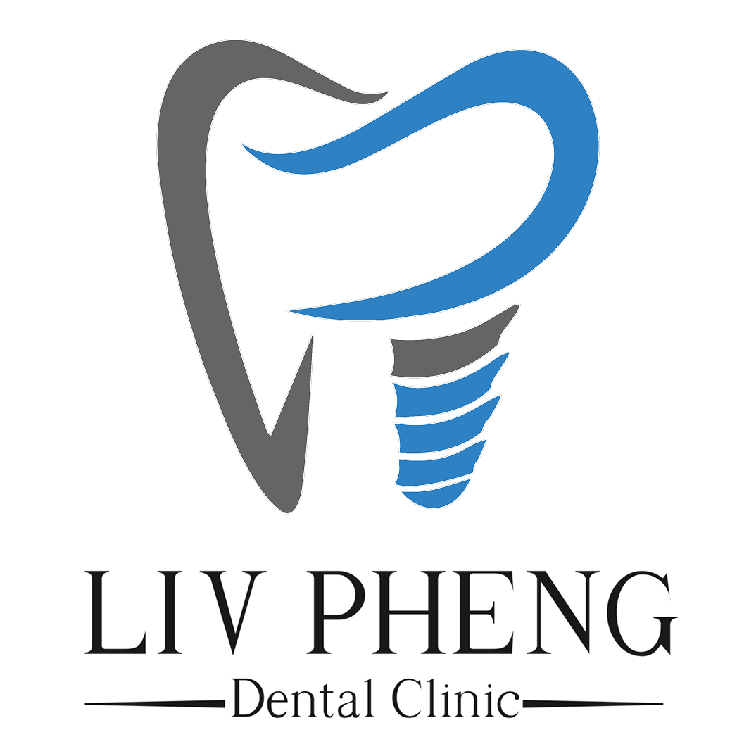 hospital-clinic-healthcare-tsd-client-logo-2 hospital clinic healthcare tsd client logo 2 - TSD Software Development in Cambodia