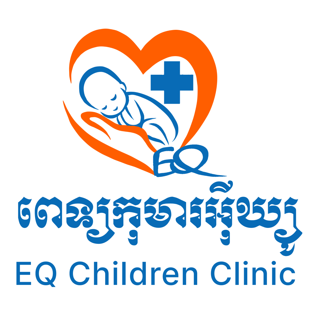 hospital-clinic-healthcare-tsd-client-logo-3 hospital clinic healthcare tsd client logo 3 - TSD Software Development in Cambodia