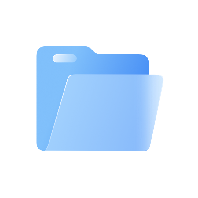 hospital icon 1 - TSD Software Development in Cambodia