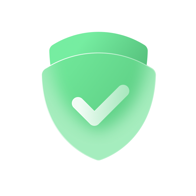 hospital icon - TSD Software Development in Cambodia