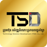 Technology Solution Development TSD Co., Ltd