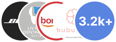 image icon - TSD Software Development in Cambodia