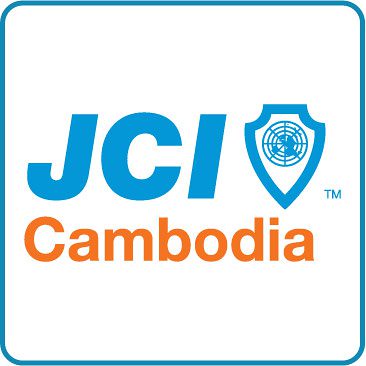 CEO's Biography 19 jci cambodia - TSD Software Development in Cambodia