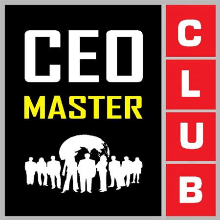 CEO's Biography 22 - TSD Software Development in Cambodia