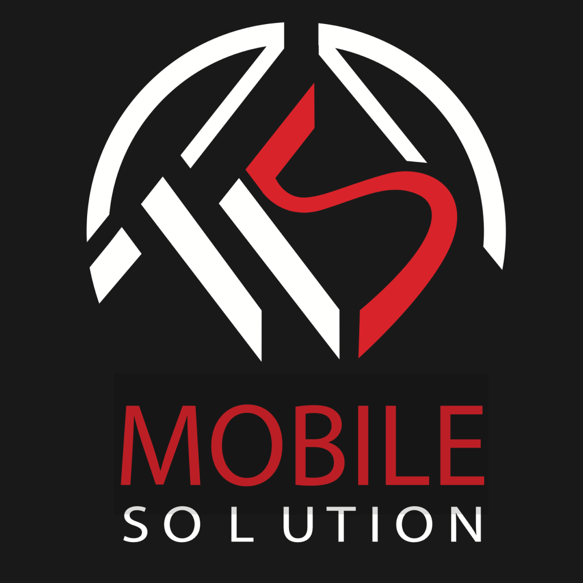 retails-brand-tsd-client-logo-151 retails brand tsd client logo 151 - TSD Software Development in Cambodia