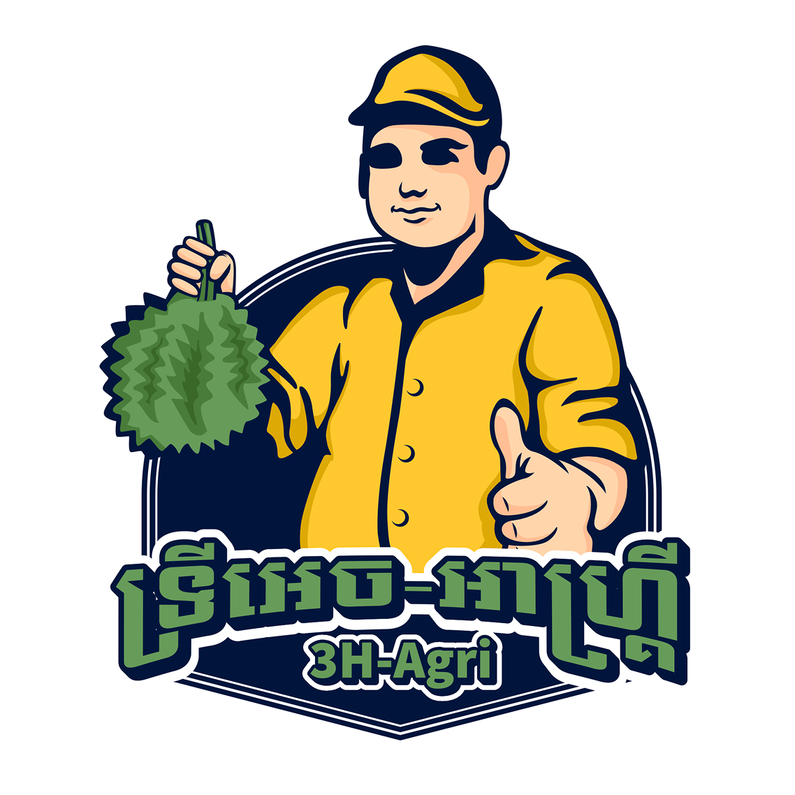retails brand tsd client logo 39 - TSD Software Development in Cambodia