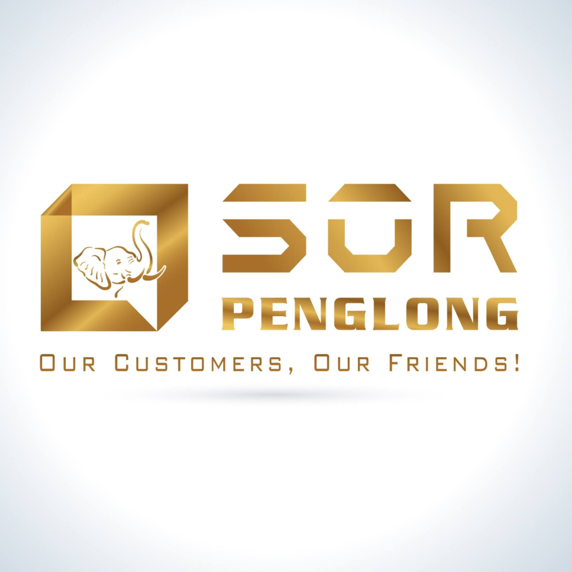 Enterprise Custom System Development 30 retails brand tsd client logo 46 - TSD Software Development in Cambodia
