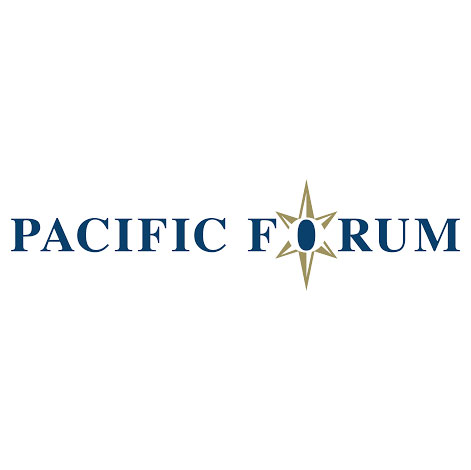 CEO's Biography 21 sihamanith pacific forum - TSD Software Development in Cambodia