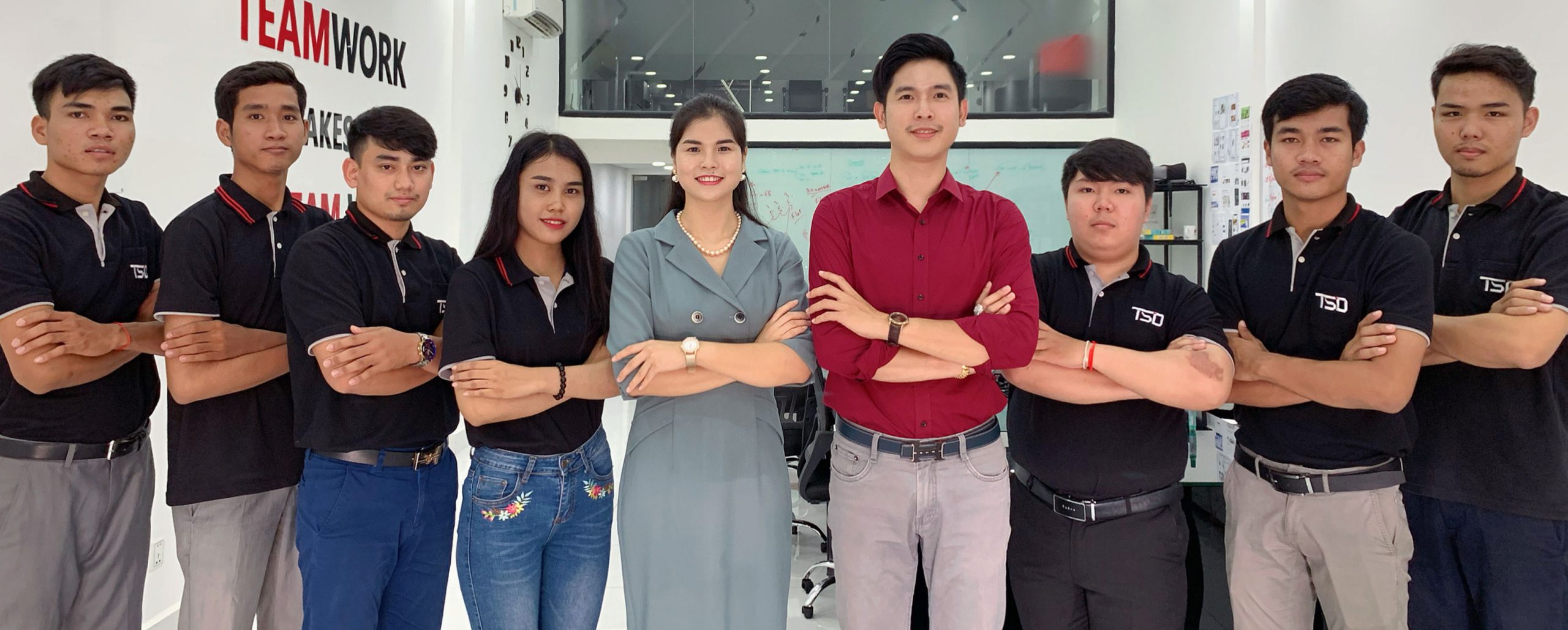 sihamanithsun sihamanithsun scaled - TSD Software Development in Cambodia
