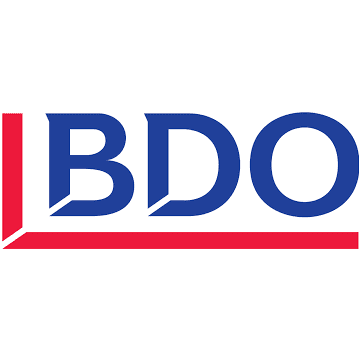 Our Products 43 tsd client bdo - TSD Software Development in Cambodia