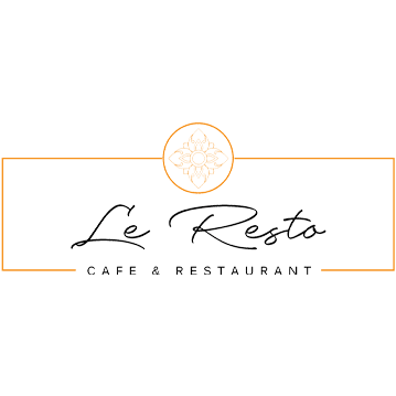 Our Products 36 tsd client le resto - TSD Software Development in Cambodia