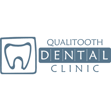 Our Products 35 tsd client qualitooth - TSD Software Development in Cambodia