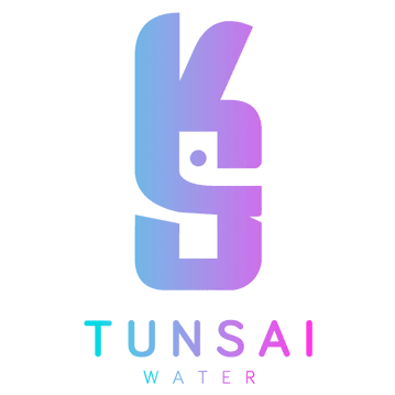 Our Products 26 tsd client tunsai water - TSD Software Development in Cambodia