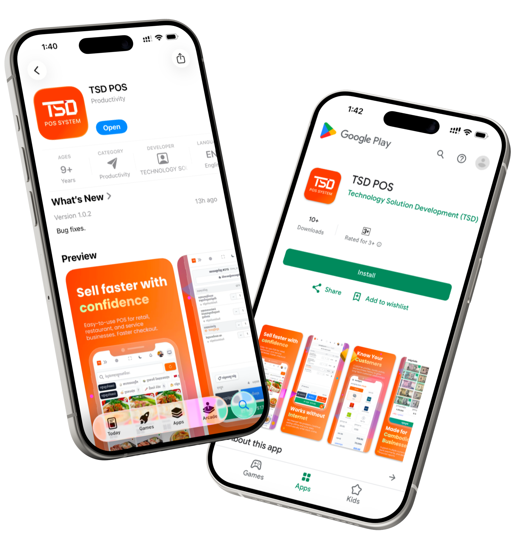 tsd-pos-system-app-store-playstore tsd pos system app store playstore - TSD Software Development in Cambodia