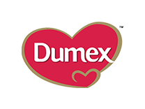 Enterprise Custom System Development 27 tsd client logo 06 - TSD Software Development in Cambodia