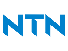 Our Products 44 tsd client logo 40 - TSD Software Development in Cambodia