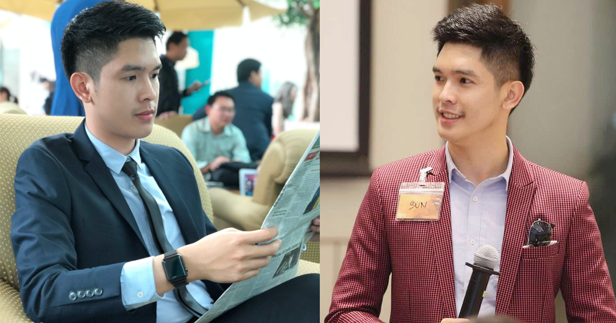 tsdsolution 007 - TSD Software Development in Cambodia