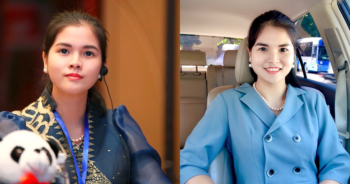 tsdsolution 02 - TSD Software Development in Cambodia