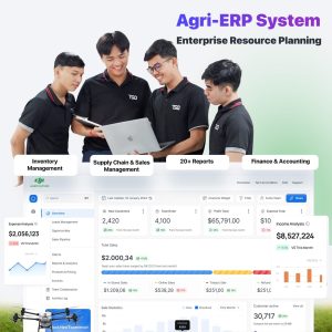 IMG 3319 - TSD Software Development in Cambodia