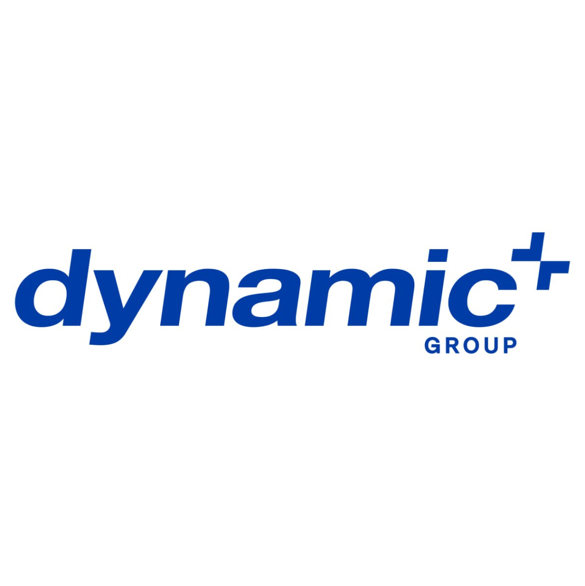 TSD #1 Software Development in Cambodia 42 corporate tsd client logo 1 - TSD Software Development in Cambodia
