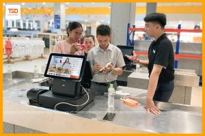 50FF8352 EEE0 49CB 9B12 C3D9B23CE59B - TSD Software Development in Cambodia