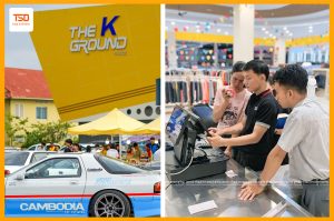 60879D5F C2E6 4586 93CD 45070F517A7E - TSD Software Development in Cambodia