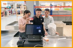 63F459FA 1576 4150 82DA 4CF2F12D2379 - TSD Software Development in Cambodia