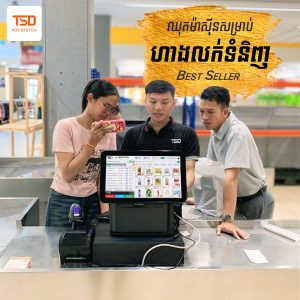 D9569CF2 0C47 4811 89AD 40804593C528 - TSD Software Development in Cambodia
