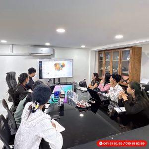 IMG 3237 - TSD Software Development in Cambodia