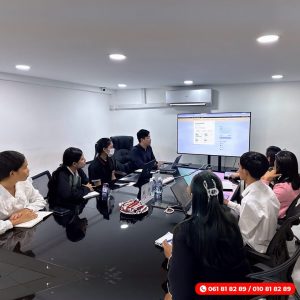 IMG 3239 - TSD Software Development in Cambodia