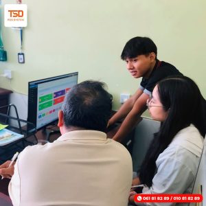 IMG 3258 - TSD Software Development in Cambodia