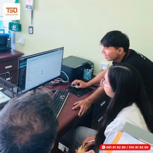 IMG 3259 - TSD Software Development in Cambodia