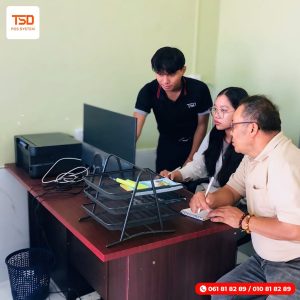 IMG 3260 - TSD Software Development in Cambodia